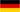 Ubersetzn zu Deutsch