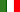 Tradurre in italiano