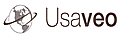 USAVeo organise votre sejour pour des vacances d�exception et une experience de voyage unique aux etats unis � New York, Miami �