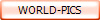 WORLD-PICS