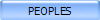 Album people
