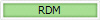 RDM