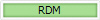 RDM