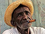 Cliquez pour rejoindre un site de reportage photo sur CUBA