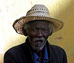 Cliquez pour rejoindre un site de reportage photo sur CUBA