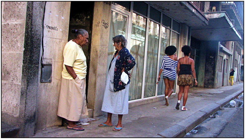 http://www.h2osmose.com/cuba/cubanos/cuba-cubanos-168.jpg