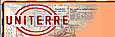 Le voyage par les voyageurs