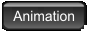Cliquez pour animer l'image 