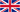 Clik for english translation