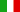 Clic per traduzione in italiano