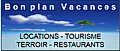 Site de location bonplanvacances