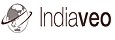 Créateur de voyages sur-mesure En Inde : Rajasthan, Cochin Kerala & Goa ...