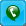 Skype Me™!
