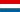 luxembourg