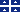 quebec