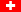 suisse