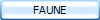 Album Faune