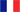 Traduire en fran�ais