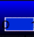 P�riodes tr�s risqu�es pour les langoustes 