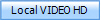 Local VIDEO HD