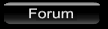 -  FORUM -  du site de SURFINGGWADLOOP lire ou d�poser des messages, infos, vente de matos etc .........
