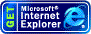 Toutes les fonctions sont actives pour > IE 5