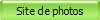 Site de photos