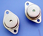 diode de 4 W