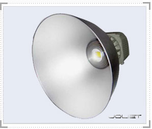led cree unique