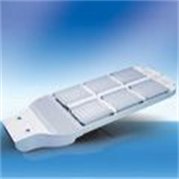 led cree