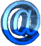 Cliquez pour nous envoyer un mail