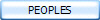 PEOPLES