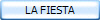 Album fiesta