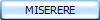 Album miserere