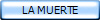 Album muerte