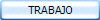 Album trabajo