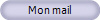Mon mail