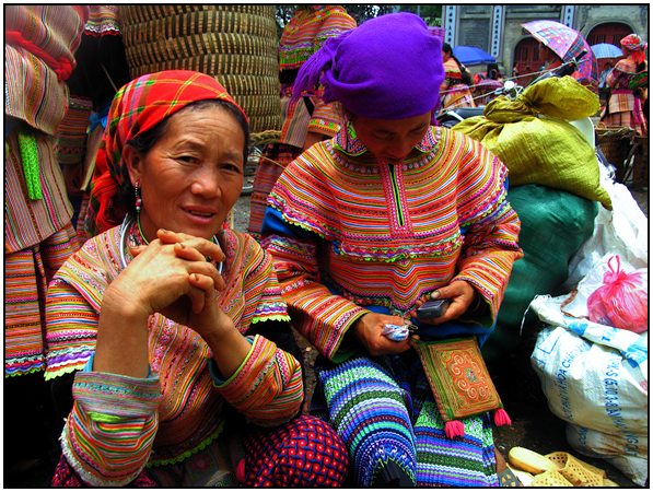 vietnam-etnics-1.jpg