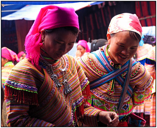vietnam-etnics-20.jpg