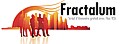 Vers un site de script d'annuaires gratuit avec flux RSS