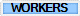 Album workers