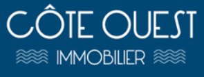 Cte Ouest Immobilier, vous trouverez des agents immobiliers  lcoute de vos attentes mais aussi une quipe qui saura vous faire partager sa passion pour le Pays Basque.
