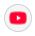 Liquez pour visualiser un ensemble de videos sur Bali